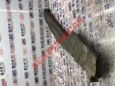 5NA864236E - CAMURLUK YALITIMI - İkinci El Orjinal