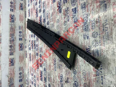 5NA839902B - KAPI CAMI ÇERÇEVESININ SIPERI