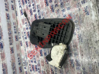 5E0837916A - KAPI IC SACI KAPLAMASI