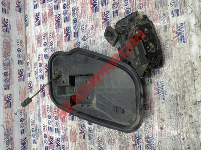 5E0837916A - KAPI IC SACI KAPLAMASI