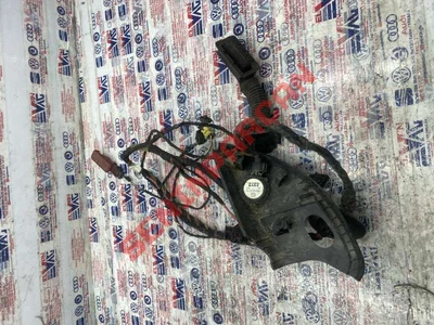 5E0837974 - KORUYUCU