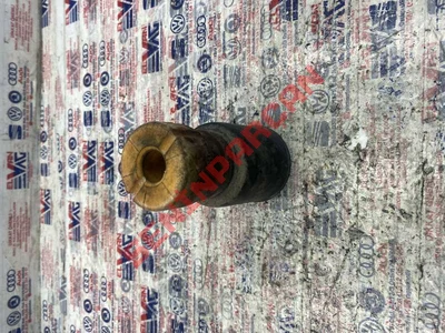 8K0412131E - LASTIK TAKOZ