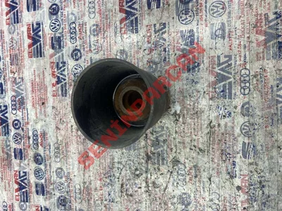 8K0412131E - LASTIK TAKOZ