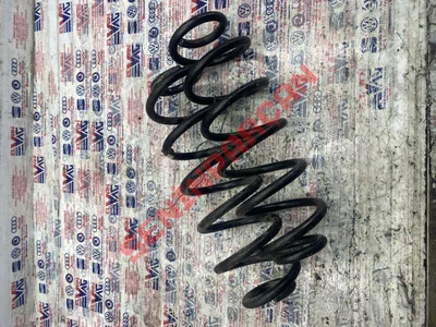 8W0411105CK - HELEZONIK YAY