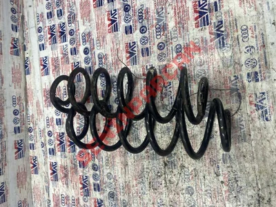 8W0411105CK - HELEZONIK YAY