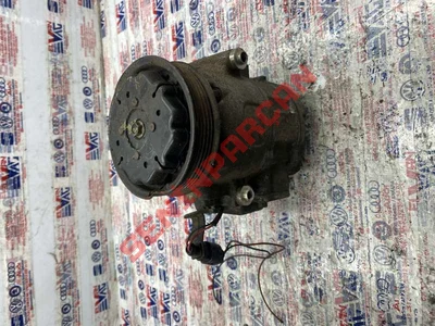 3D0820803G - KLIMA KOMPRESÖRÜ