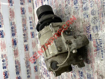 7H0820805E - KLIMA KOMPRESORU