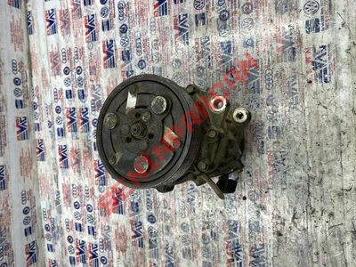 7H0820803D - KLIMA KOMPRESORU