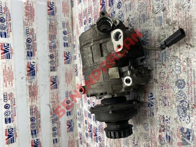 7H0820805H - KLIMA KOMPRESORU