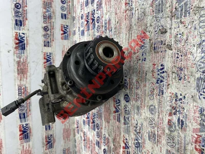 7H0820805H - KLIMA KOMPRESORU