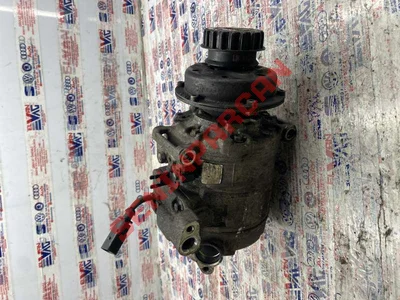 7H0820805H - KLIMA KOMPRESORU