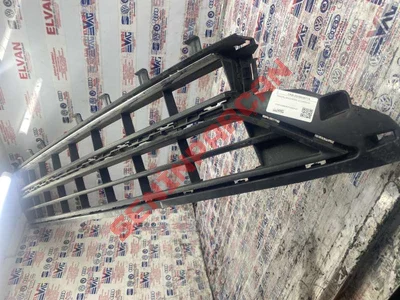 2G0853677A - HAVALANDIRMA IZGARASI