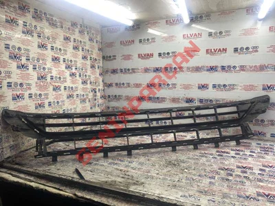 2G0853677A - HAVALANDIRMA IZGARASI