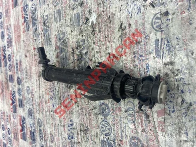 5G0955966 - FAR YIKAMA SILINDIRI