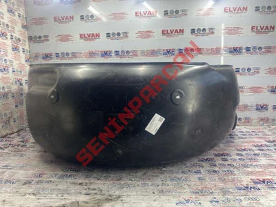 7LA810972 - HAVALANDIRMA