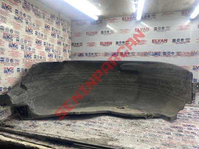 7LA810972 - HAVALANDIRMA