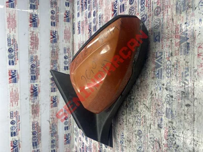 2G1857501AR - AYNA SOL - İkinci El Orjinal