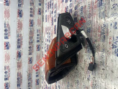 2G1857501AR - AYNA SOL - İkinci El Orjinal