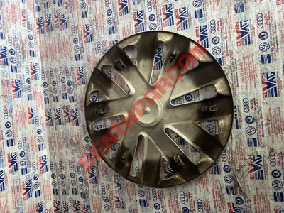 6R0601147C - DEKO.JANT KAP.