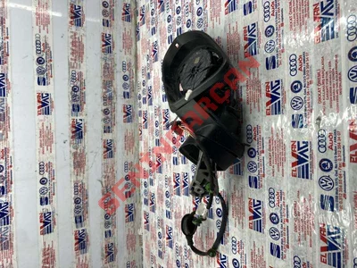 232637131 - AYNA KAPAĞI - İkinci El Orjinal