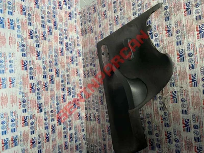 5P0867113 - KAPI KAPLAMASI ORTA PARÇASI