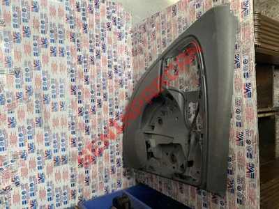 5P0867211 - ORTA PARÇASI OLM. KAPI KAPLA-