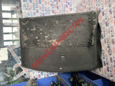 4D0863463B - BAGAJ DÖŞEMESI