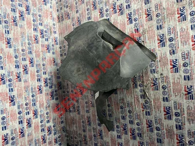 5N0805912A - DAVLUMBAZ MUHAFAZASI