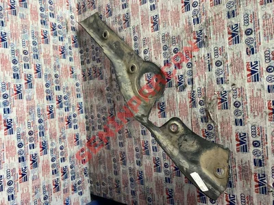 8R0505565 - AMORTISOR YAYI ARKA