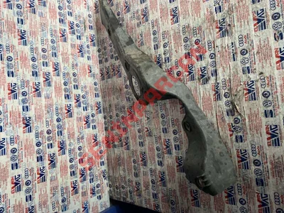 8R0505565 - AMORTISOR YAYI ARKA