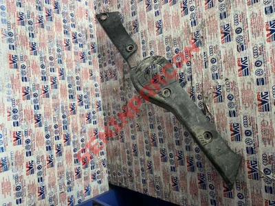 8R0505565 - AMORTISOR YAYI ARKA