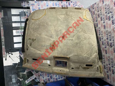 8N8867505E - TAVAN HAVUZU