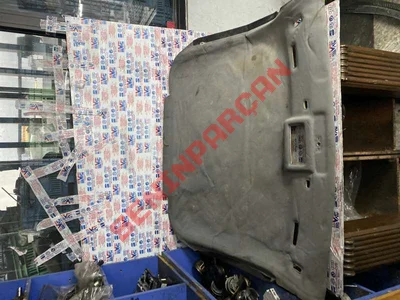 8N8867505E - TAVAN HAVUZU