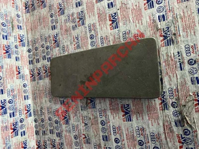 2K0867748 - ALET KUTUSU KAPAĞI