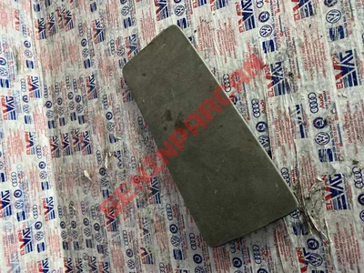 2K0867748 - ALET KUTUSU KAPAĞI