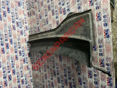 3G1819404C - SU HAZNESI KAPAĞI