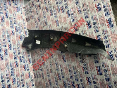 1J4867767 - İÇ DÖŞEME - İkinci El Orjinal
