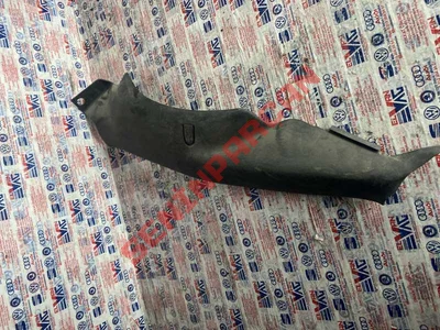 1J4867767 - İÇ DÖŞEME - İkinci El Orjinal