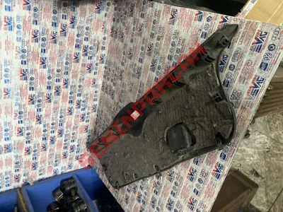 6N0867605C - BAGAJ KAPAĞI KAPLAMASI