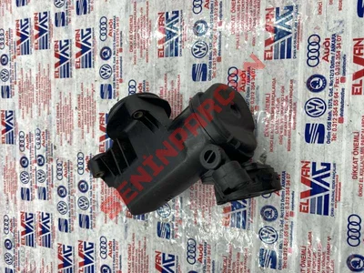 036103464AJ - YAG SEPERATORU