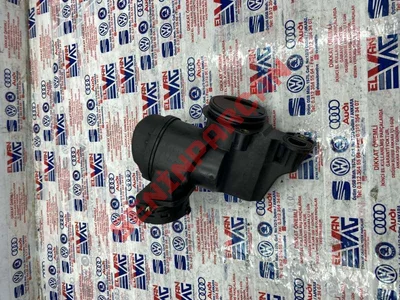 036103464AJ - YAG SEPERATORU