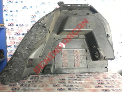 6V6867427C - BAGAJ BÖLMESI KAPLAMASI