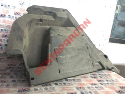 6V6867427C - BAGAJ BÖLMESI KAPLAMASI