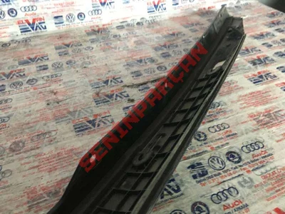 5J6853263A - KAPLAMA KAPI DIR ON SAG