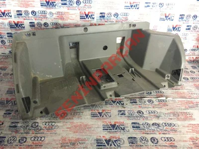 A9066800191 - TORPİDO GÖZÜ - İkinci El Orjinal