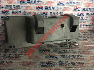 A9066800191 - TORPİDO GÖZÜ - İkinci El Orjinal