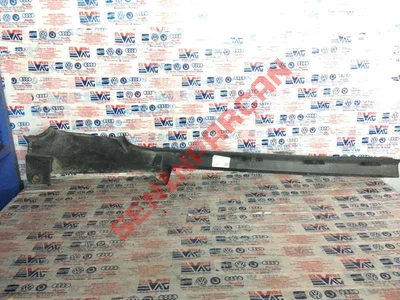 893853906D - KAPI EŞİĞİ KAPLAMASI