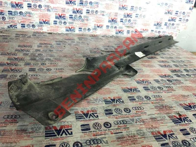 893853906D - KAPI EŞİĞİ KAPLAMASI