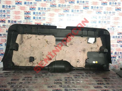 8P3867979A - BAGAJ KAPAĞI KAPLAMASI