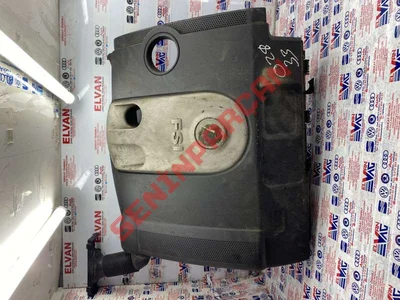 1K0129609B - HAVAEMISBORUSU